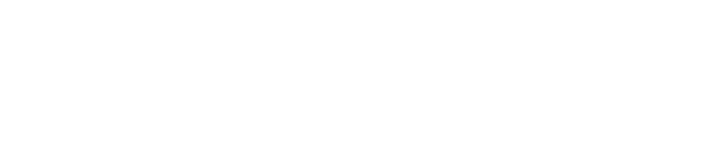 まだ見ぬ未来を設計し、カタチにする。